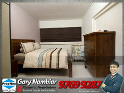 Blk 54 New Upper Changi Road (Bedok), HDB 5 Rooms #147308872